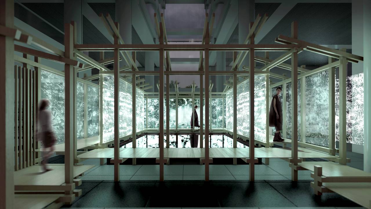 carousel-item